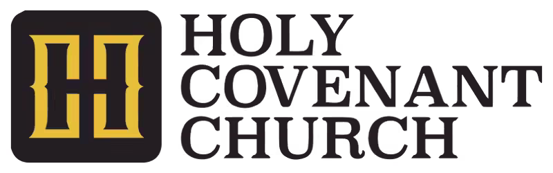 Holy-Covenant-Church-Stacked-800