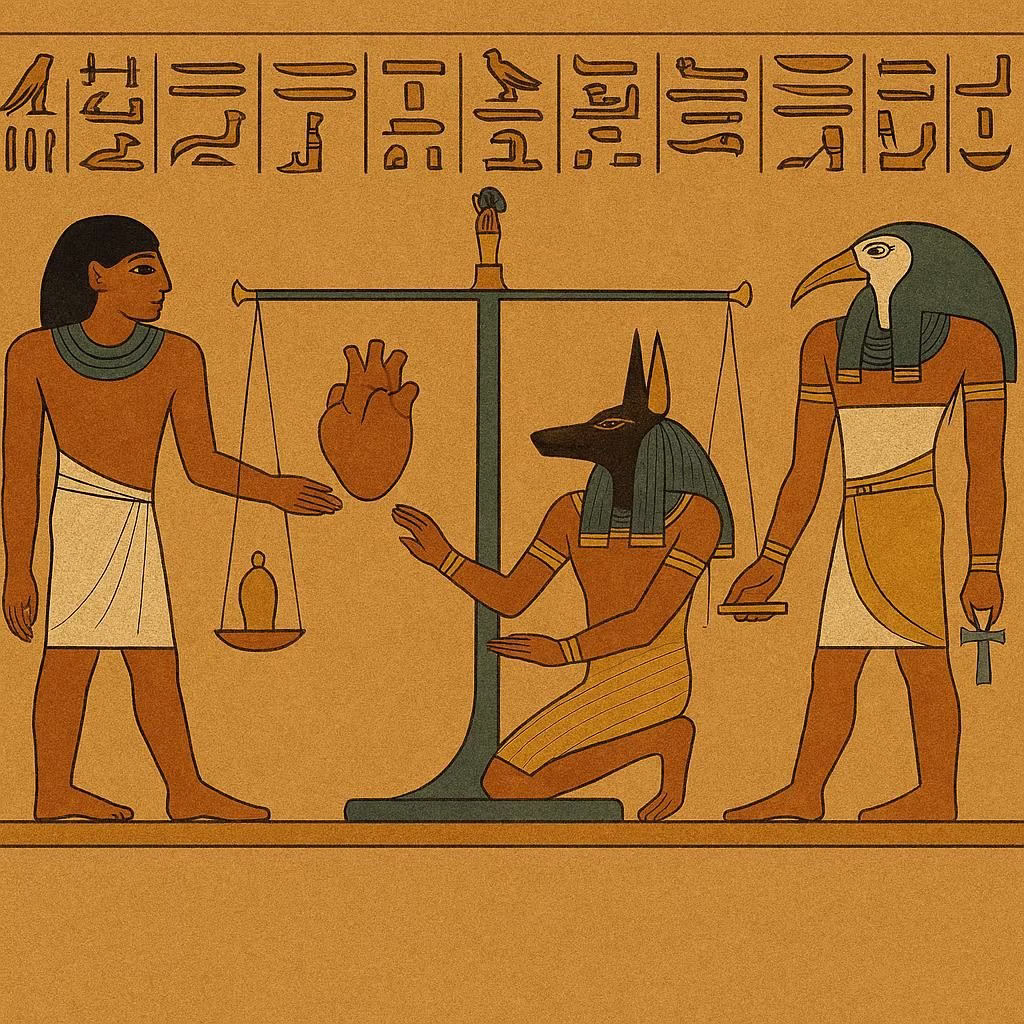 dd4906b2 587c 4f47 bee3 2edde5d67d02