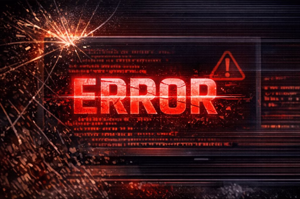 error meme under 200kb