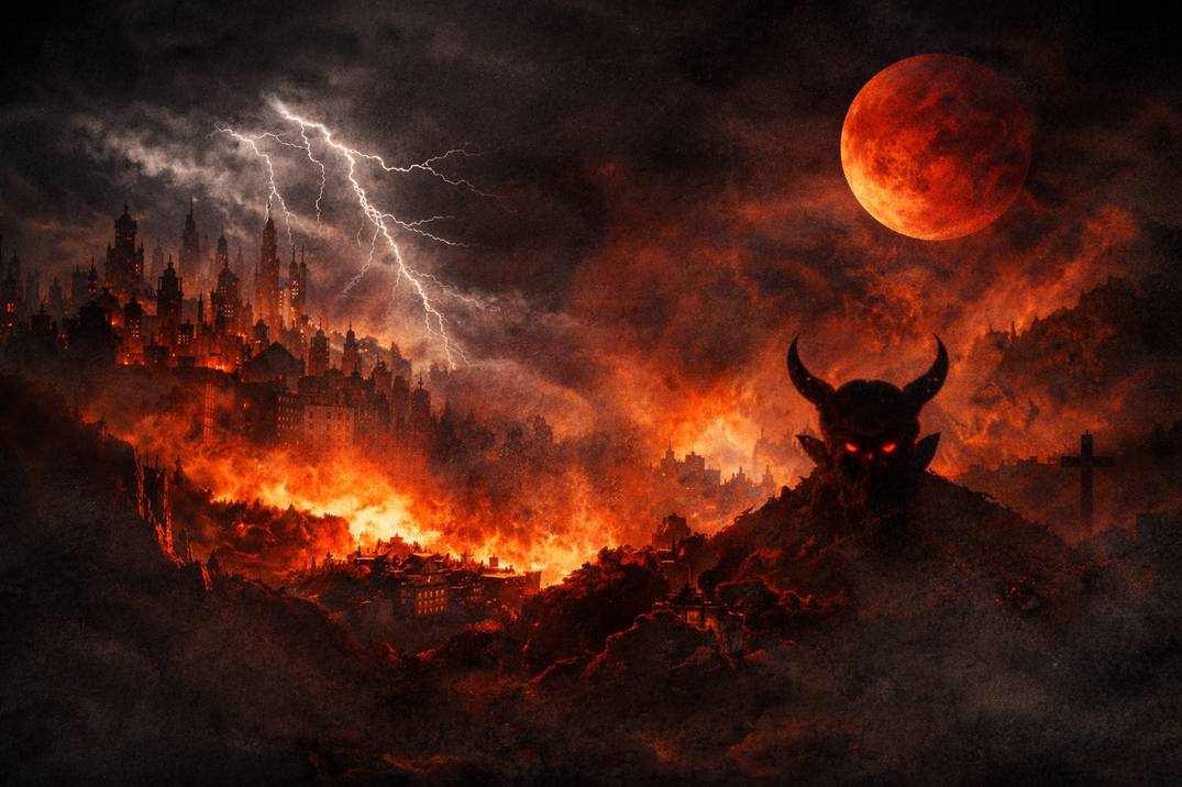 darkness meme under 200kb