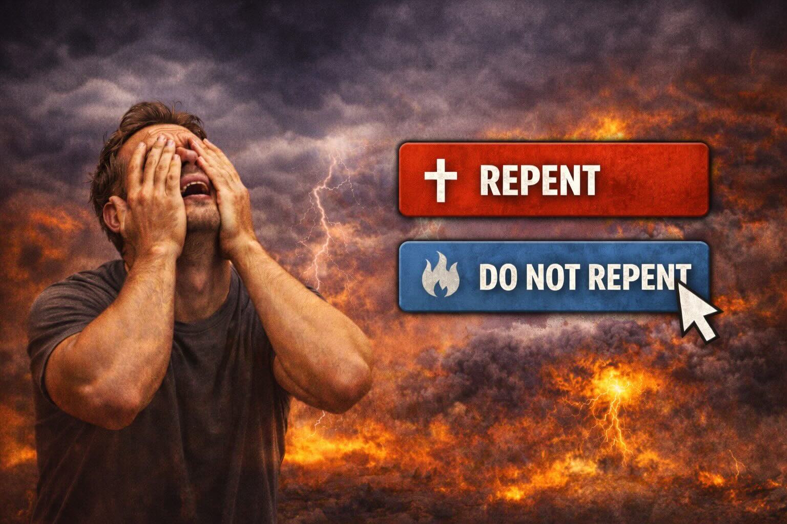 ChatGPT Image Mar 12, 2026 at 09 51 00 AM