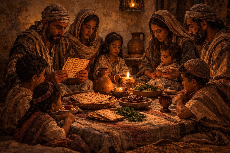 passover family final under 200kb