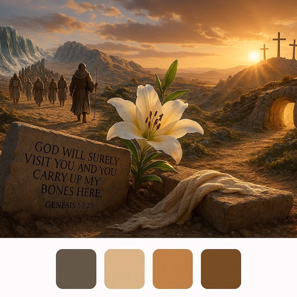 dcdd15b2 24ac 4eab a924 e491c20592fe