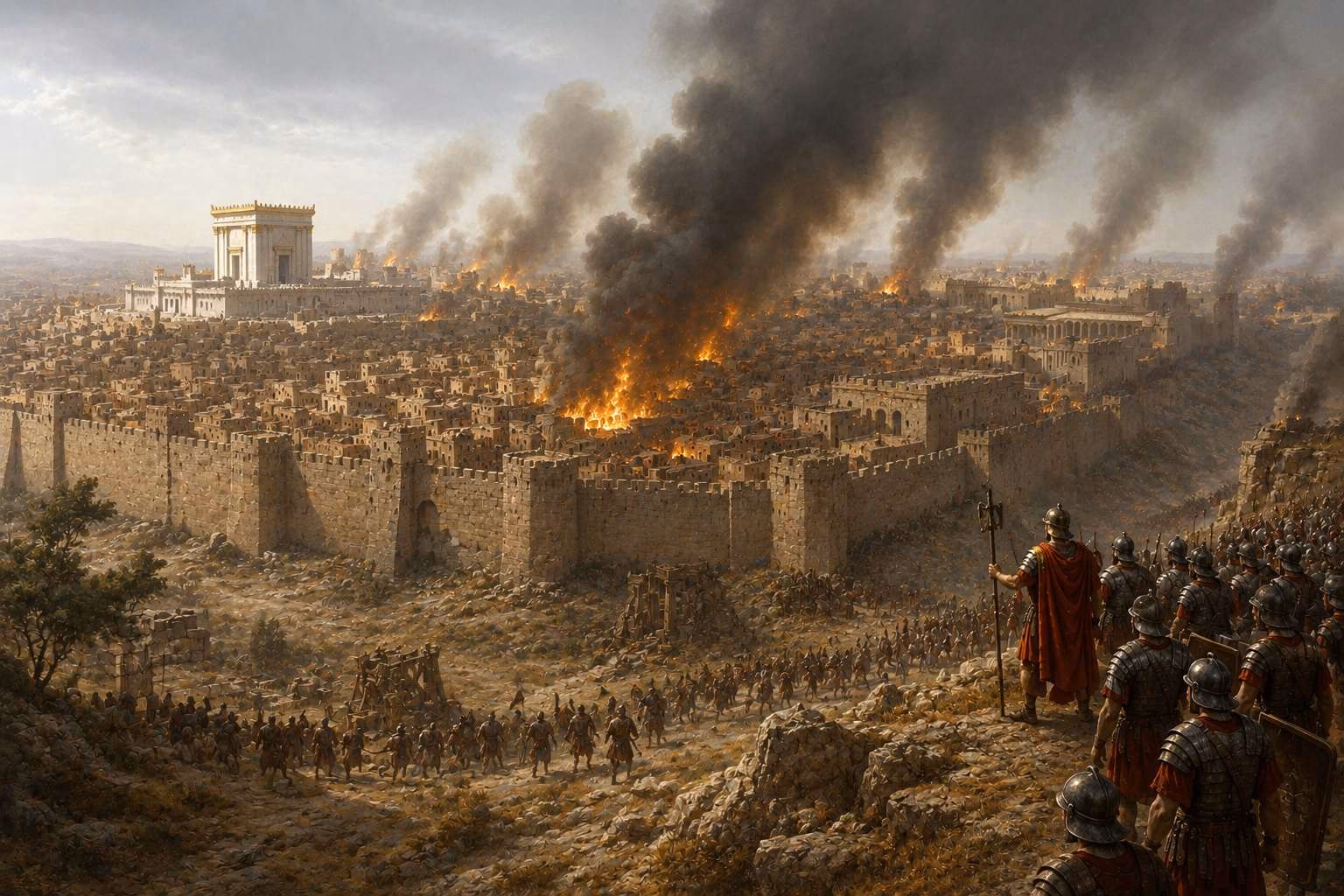 jerusalem siege under200kb